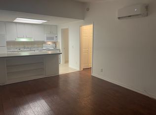 517 7th Pl, Vero Beach, FL 32962