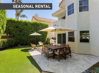 20 Aruba Bnd, Coronado, CA 92118