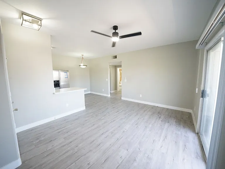 5655 E Sahara Ave #2038-7 — Photo 7