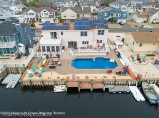 1210 Varuna Dr, Forked River, NJ