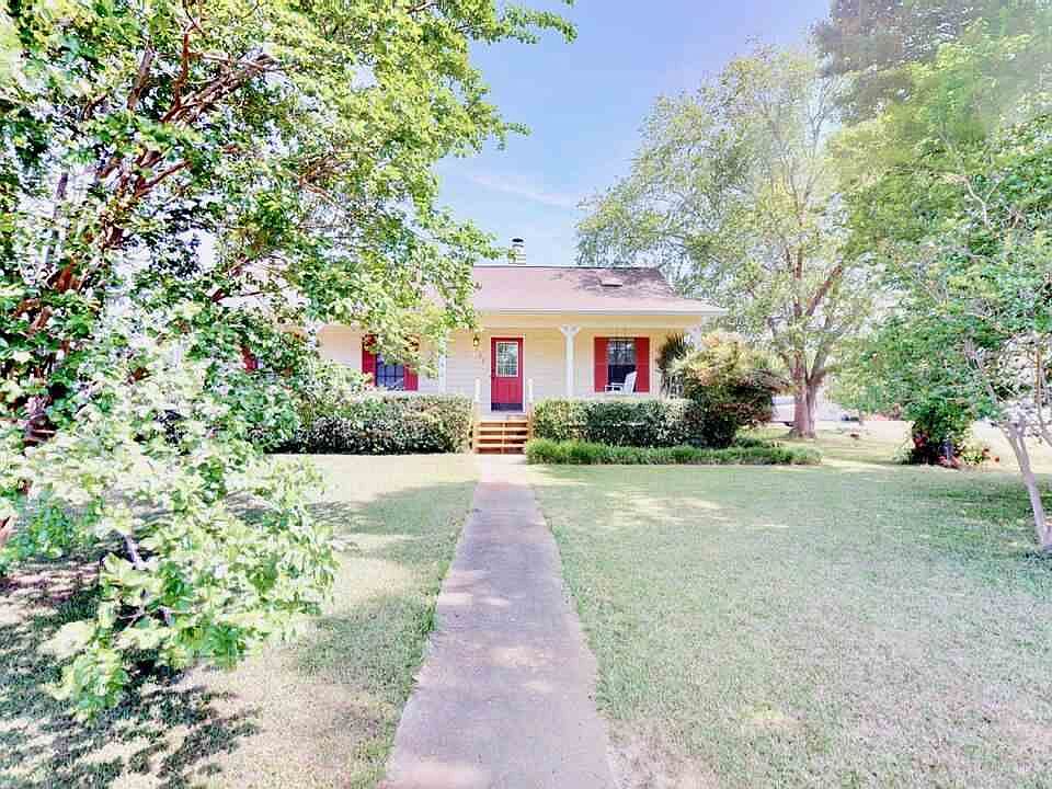 1st image of 133 Holmar Dr