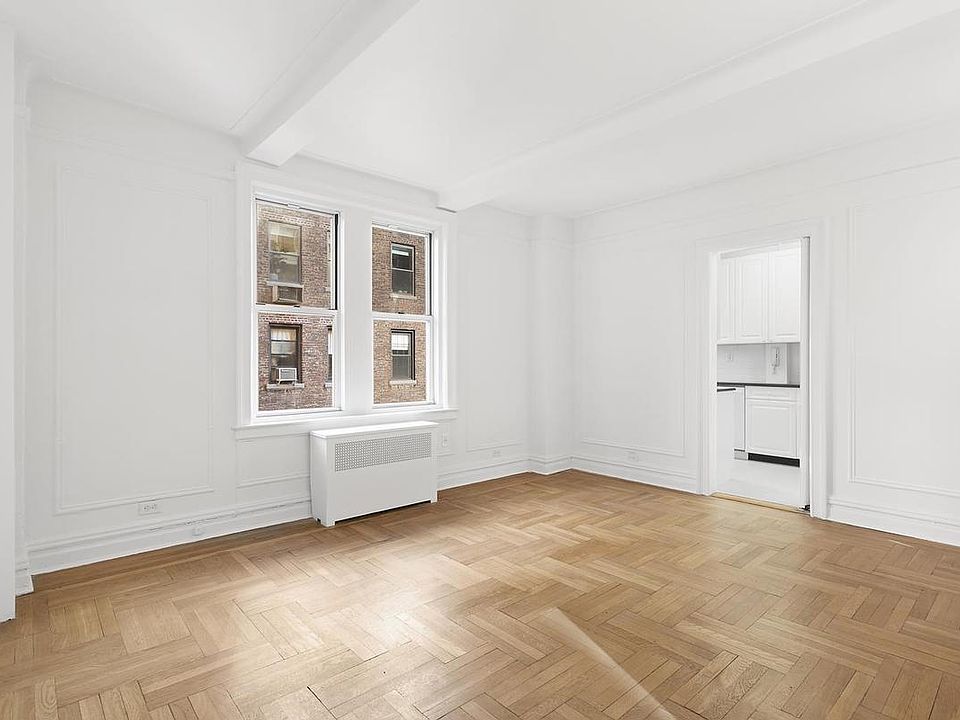 1st image of 115 E 89th St APT 7D
