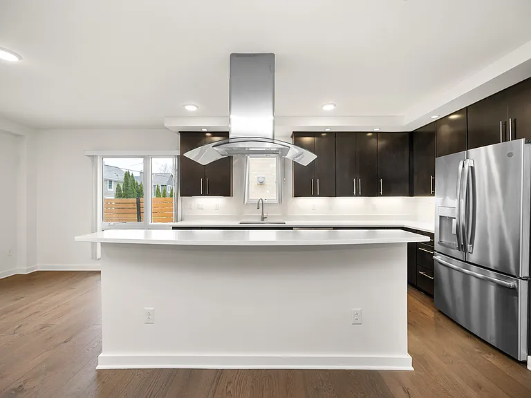 462 W Stadium Blvd #1 — Photo 18