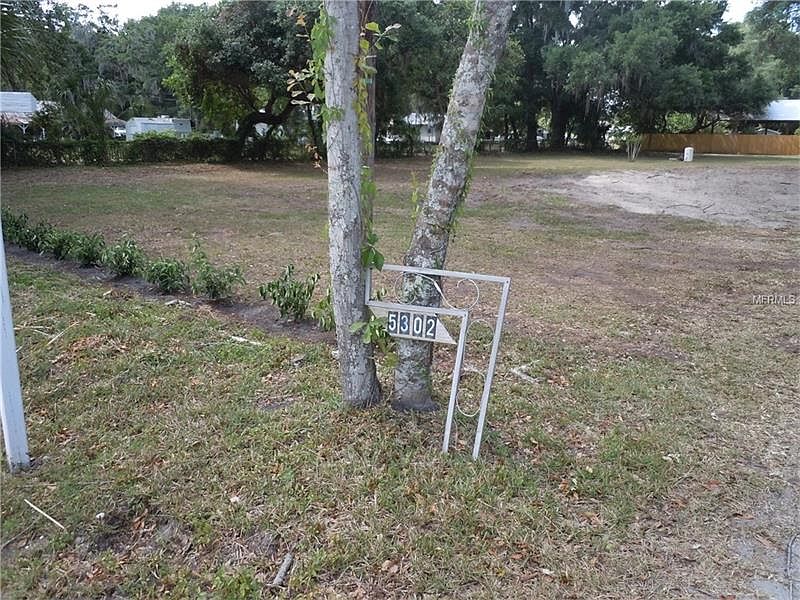 2nd image of 5302 Durant Rd