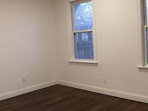 4th image of 6242 64th St Floor 2