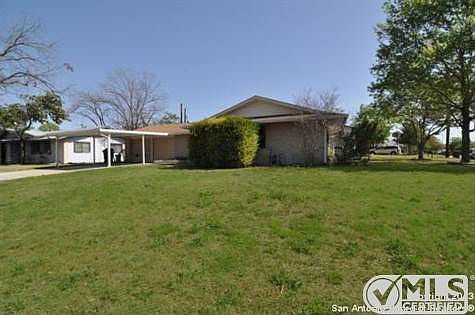 2nd image of 6002 Hillman Dr