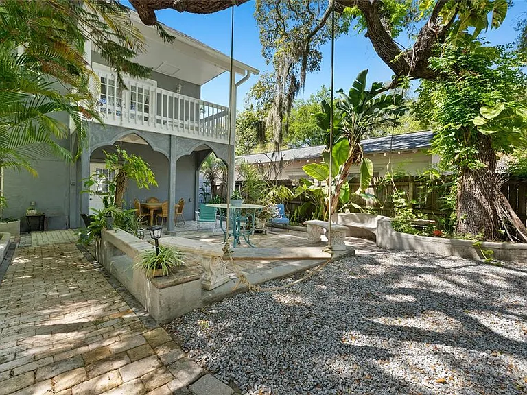 515 Crystal Beach Ave — Photo 5