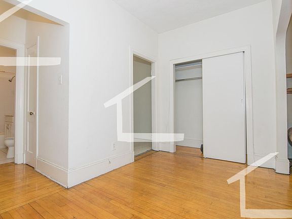 5th image of 27 Brighton Ave #10J