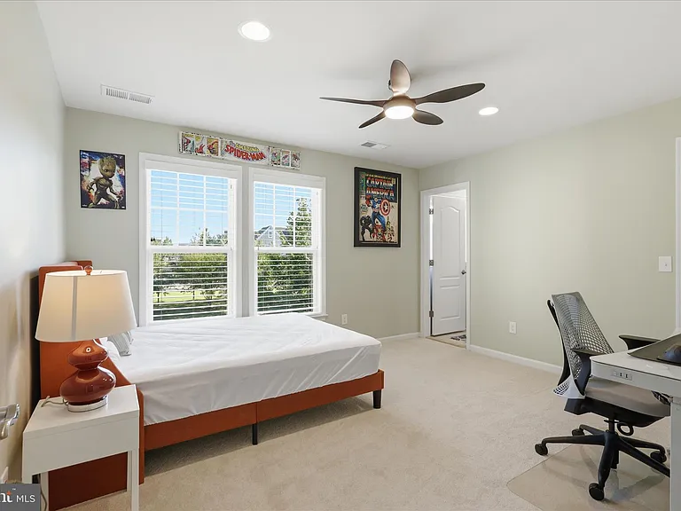 42522 Stratford Landing Dr — Photo 24