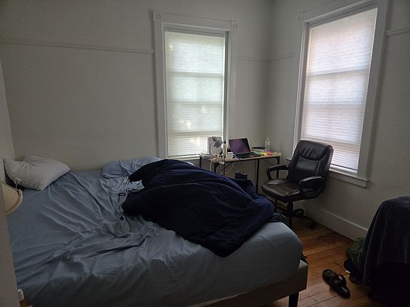 5th image of 7 Deering St #5