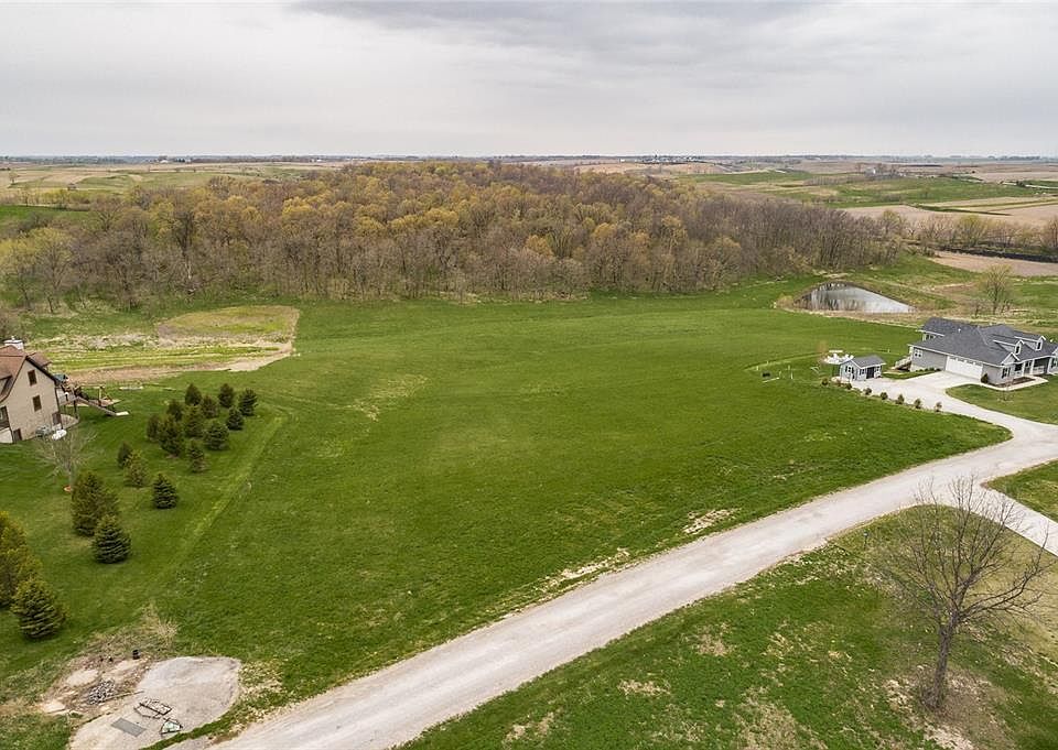 1st image of 2468 Timber View Dr