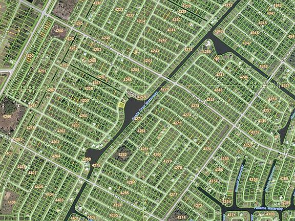 5th image of 13545 Blake Dr