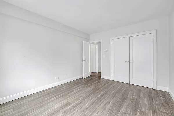 その他 Apartamento #26 404 East 76th Street #8A in Lenox Hill, Manhattan | StreetEasy