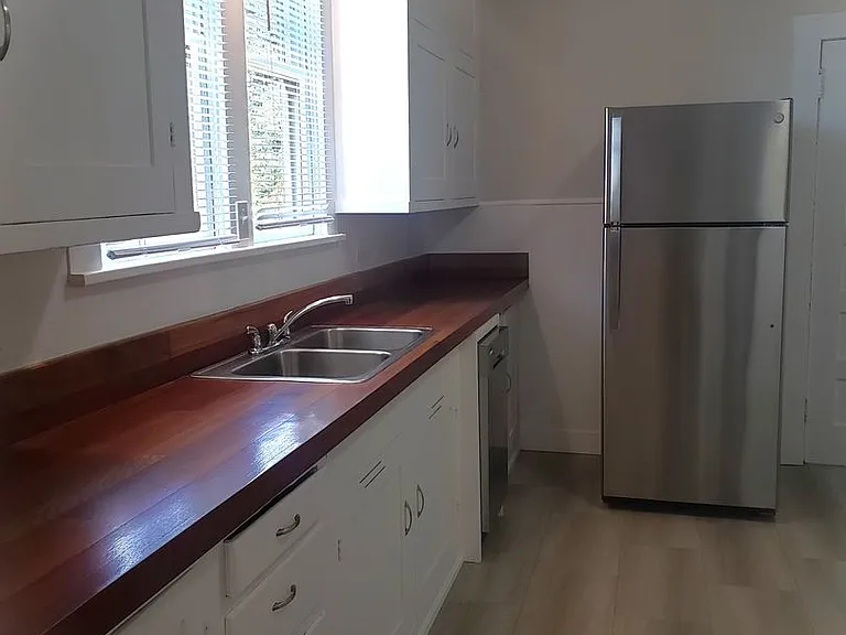 416 S 2nd St — Photo 7