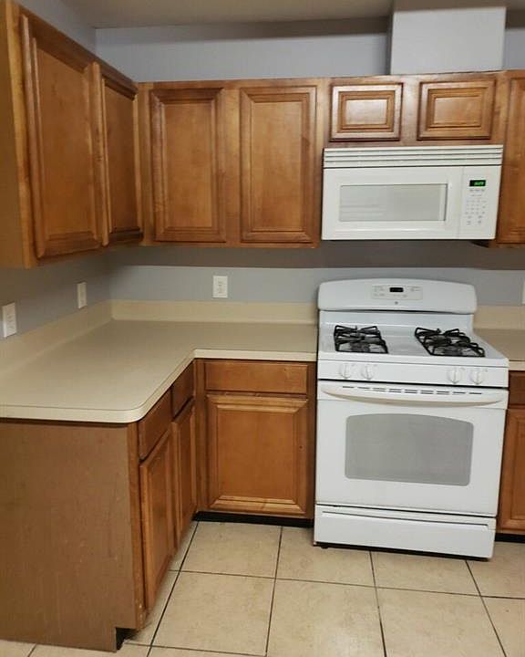 1st image of 1450 Great Easton Ln