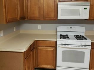 1450 Great Easton Ln, Houston, TX 77073
