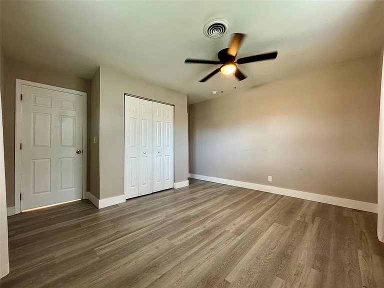 1871 NW 31st Ct — Photo 19