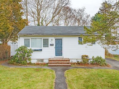404 1st Street, East Northport, NY, 11731