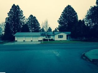 603 S Kellogg St, Kennewick, WA 99336