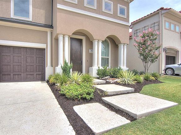 2nd image of 7017 Portobello Dr