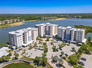 10520 Boardwalk Loop UNIT 304, Lakewood Ranch, FL 34202