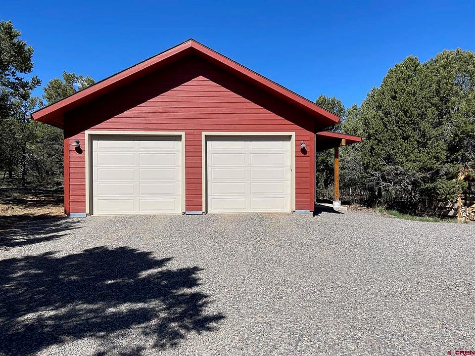 2nd image of 2119 County Road 1A