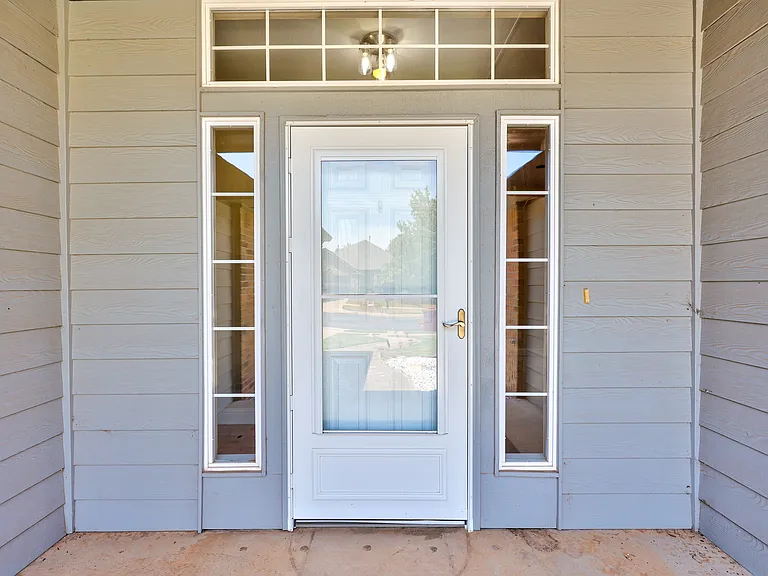 2104 Del Simmons Dr — Photo 5