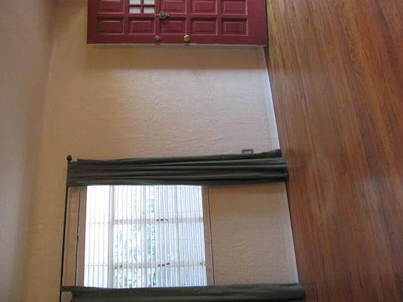 4th image of 1405 & 1407 Silver Ave SE #1407