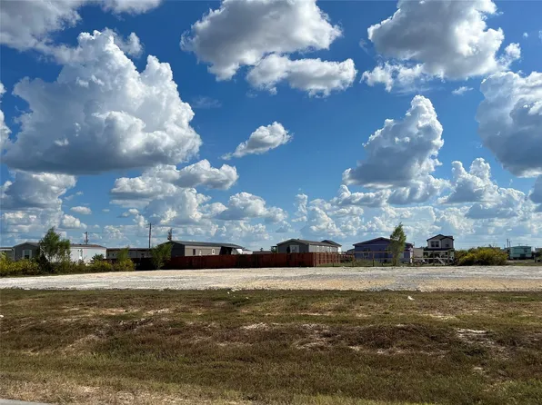 4486 Road 5726, Cleveland, TX 77327