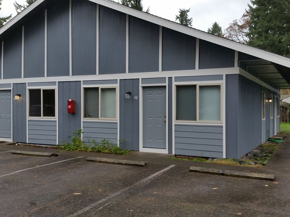 1st image of 7636 Pacific Ave