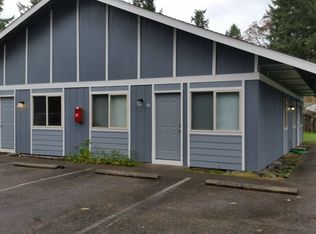 7636 Pacific Ave, Olympia, WA 98503