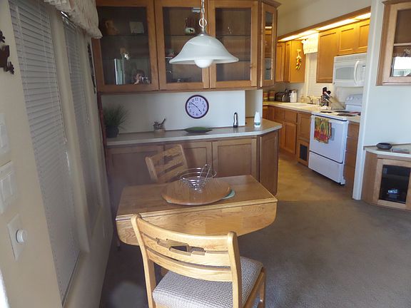 5th image of 42151 S Abel Way