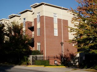 401 10th St NW APT A202, Atlanta, GA 30318