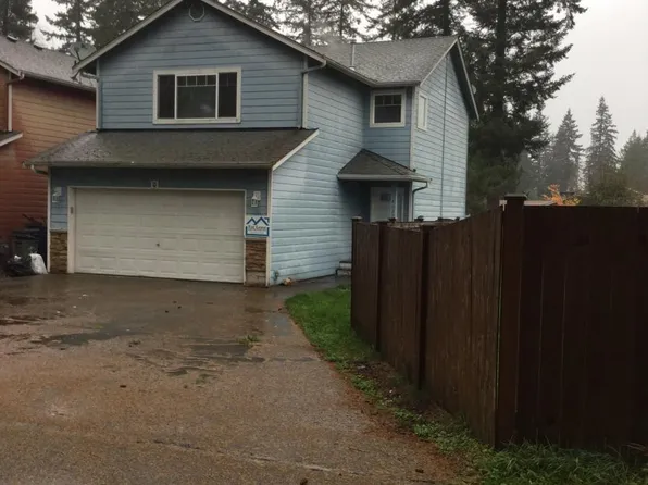 18022 31st Ave NE #B, Arlington, WA 98223