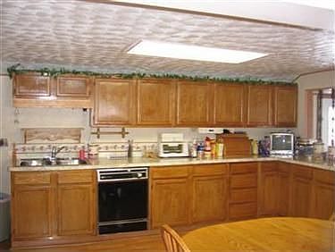 2nd image of 5206 Fleming Ave
