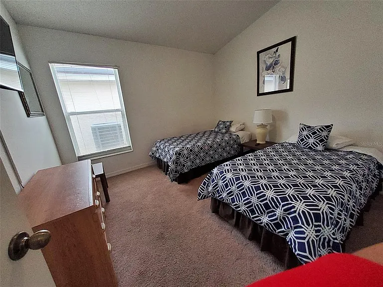 944 Lockbreeze Dr — Photo 19