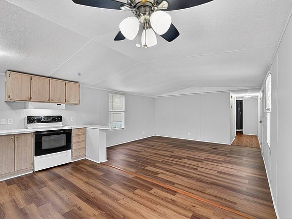 3rd image of 491 Chapman Rd Lot 103