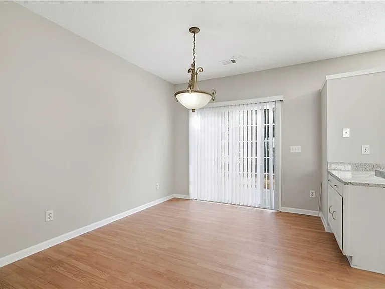 4645 Valais Ct #77 — Photo 7