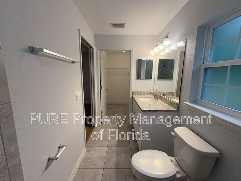 9870 SE 159th St — Photo 26
