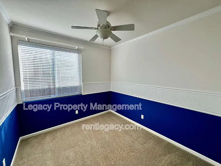 1843 Dawnelle Way — Photo 6