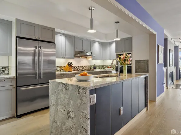 1438 Green St Unit 6D, San Francisco, CA 94109