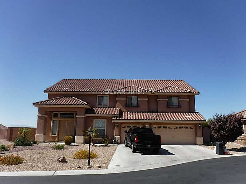 1st image of 165 Old Lace Ct