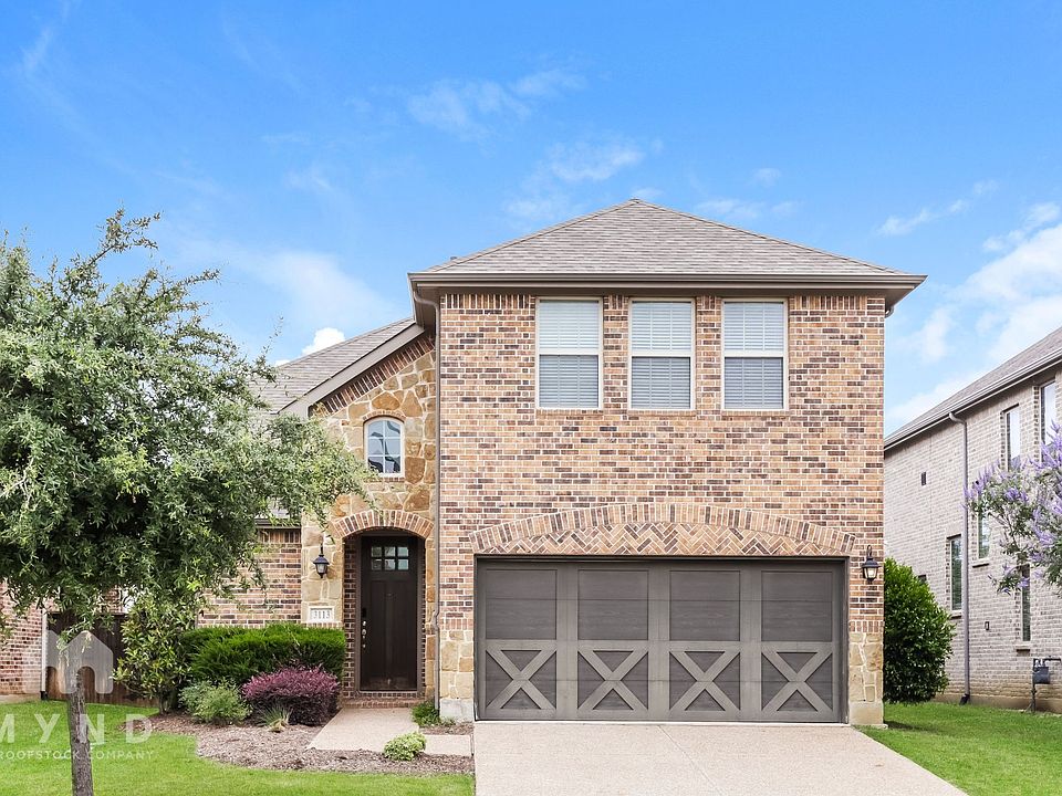 1st image of 3113 Damsel Sauvage Ln