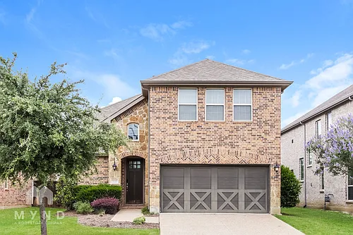 3113 Damsel Sauvage Ln Photo 1