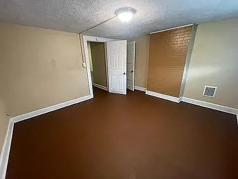 2405 E 16th St #2407 Photo 1