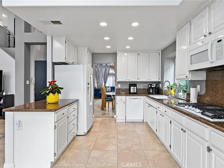 27 Rosy Finch Ln — Photo 8