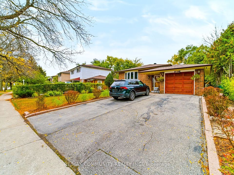 1st image of 238 Orton Park Rd #B2