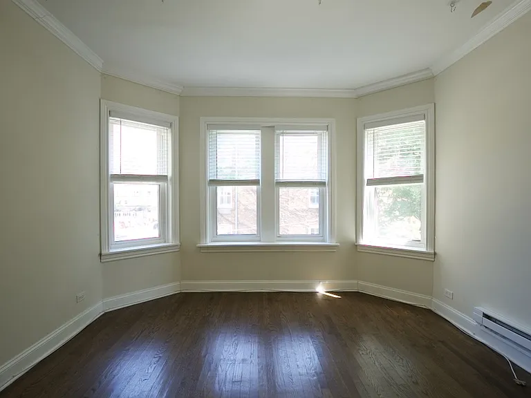646.5 W Roscoe St #S3 — Photo 11
