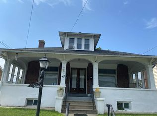 629 W Emmaus Ave #2, Allentown, PA 18103