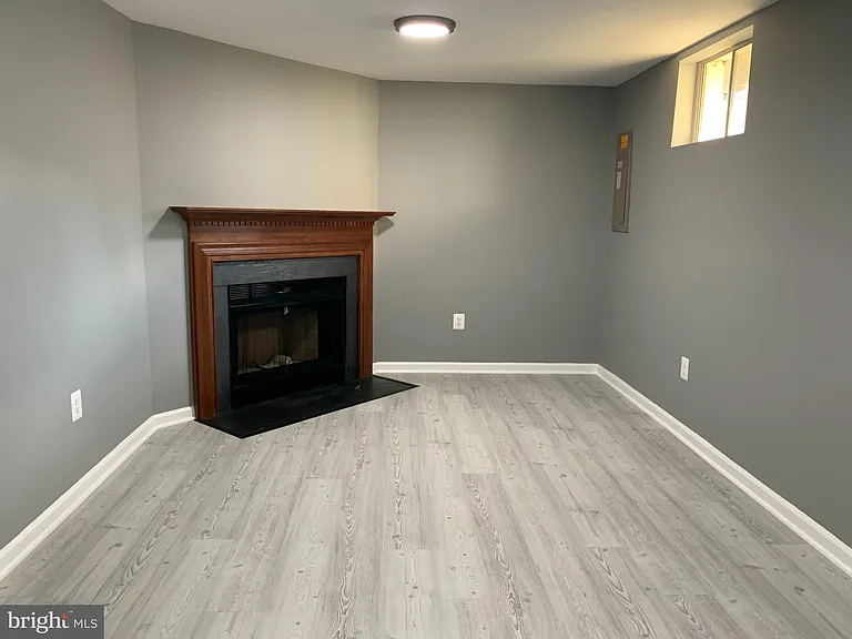 8262 Vernon St — Photo 19